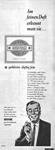 Gold Flage 1955 1.jpg
